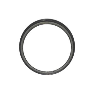 ABS OKUYUCU HALKA ARKA MGN III-FLUENCE 432007595R