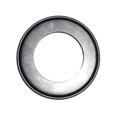 AMORTİSÖR ÜST RULMANI M131 4412983