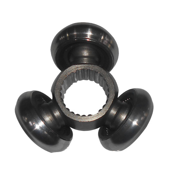 AKS MAFSALI ON 46308470 LINEA