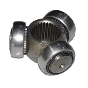 AKS MAFSALI ÖN DUCATO 2.3 JTD 46308312