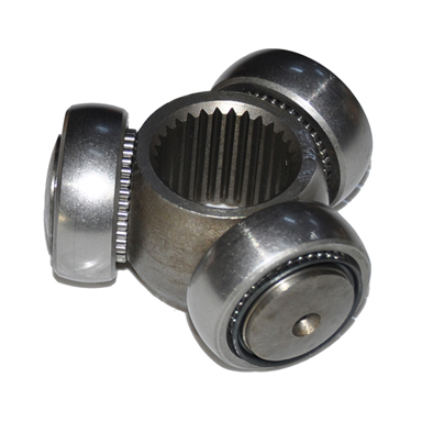 AKS MAFSALI ÖN DUCATO 2.3 JTD 46308312