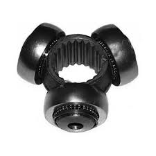 MAFSAL AKS BENZİNLİ F.PALIO 46448513