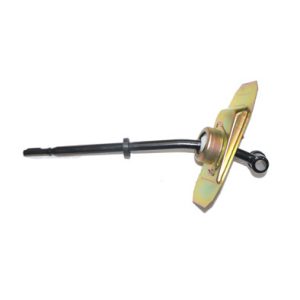 VİTES ALT KOLU TMPR-TIPO 46456072