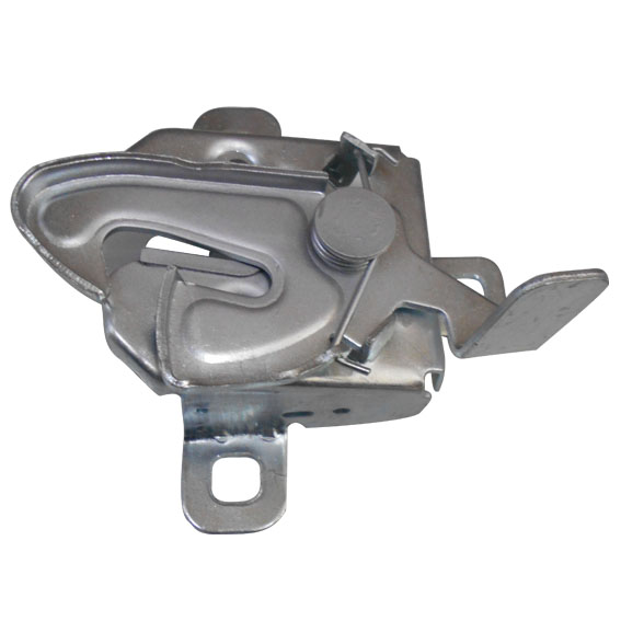 MOTOR KAPUT KİLİDİ DOBLO 06-10