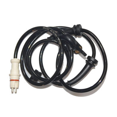 ABS HIZ SENSÖRÜ ÖN SOL PALIO-ALBEA 46783184