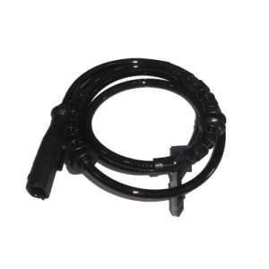 ABS KABLOSU ARKA SAĞ-SOL RENAULT FLUENCE 09 MEGANE III 09 SC NIC III 09