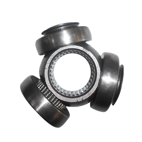 AKS MAFSALI 5 VİTES FLUENCE