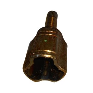 AKS KOVANI G. PUNTO 55197729