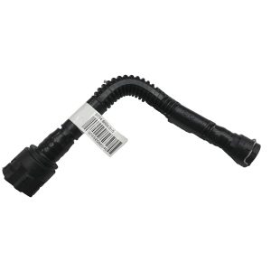 YAĞ SOĞUTUCU BORUSU DOBLO-LINEA-PUNTO 1.6D 55209654