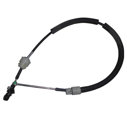 VİTES KUMANDA TELİ SAĞ LINEA 12 Euro5