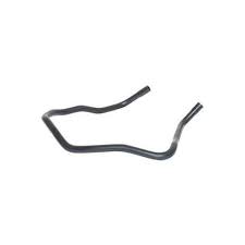 YAKIT DEPO HORTUMU DACIA LOGAN 1.5 DCI K9K 05-11 6001548507-8200838566