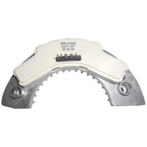 KALORİFER REZİSTANSI P307 1.6 16V 6441.AP