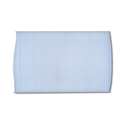 FİLTRE POLEN F.ALBEA 7082301