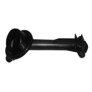 YAĞ POMPA BORUSU DOBLO 71740683