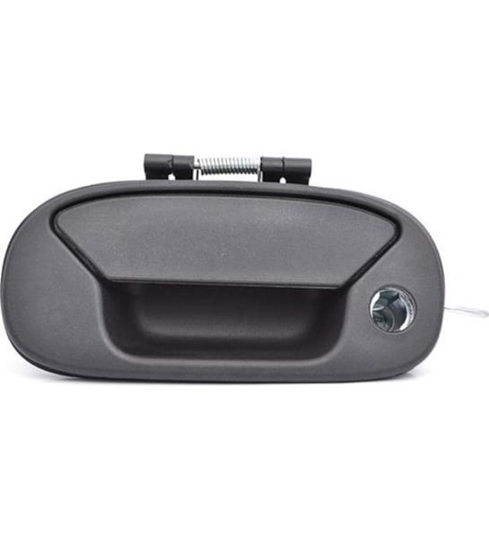 KAPI KOLU ARKA TEK KAPI MOTORSUZ DB 735331105.M