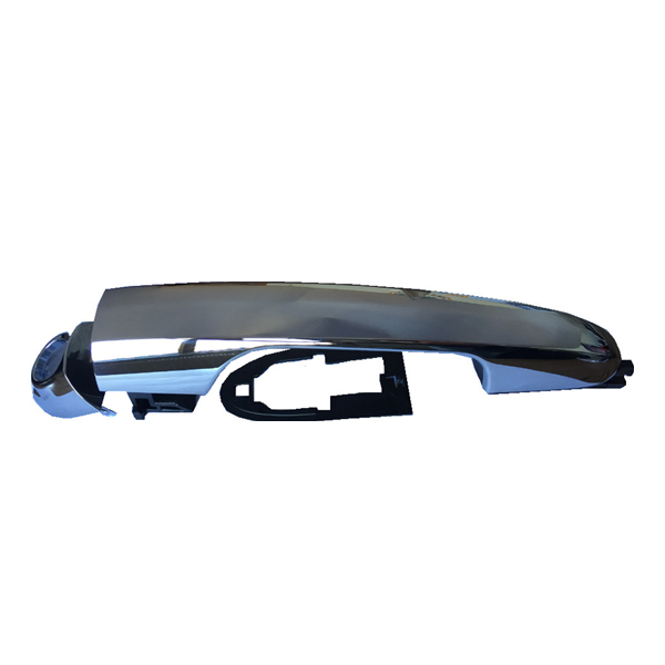 DIŞ KAPI AÇMA KOLU ÖN SOL FIAT EGEA KROMAJLI 735635866