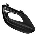 SIS FAR ÇERÇEVESI NIKELAJ SOL EGEA 735649287