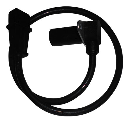 KRANK MİL SENSÖRÜ TMP/TİPO 7547235R