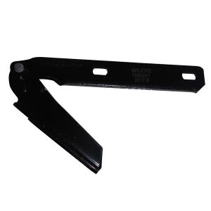 KAPUT MENTEŞESİ SAĞ UNO 7635384