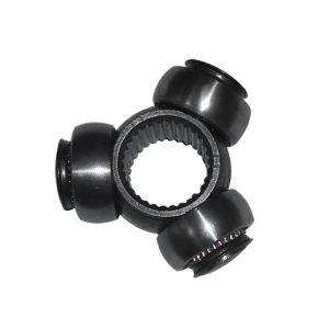 AKS MAFSALI 30 DİŞ CLIO III 7700107912