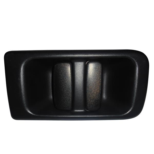 KAPI KOLU ORTA R.MASTER 7700352420