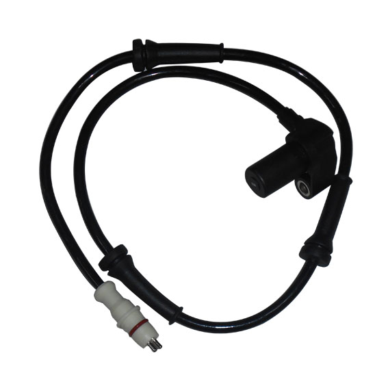 ABS SENSÖRÜ ARKA SAĞ CLIO II 98 1640mm 7700411746