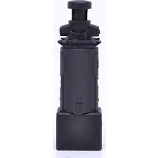 FREN MÜŞÜRÜ MASTER II 01 07 KANGOO 97 CLIO II 98 MEGANE I 99 03 THALIA I 98 TRAFIC II 01 06 SAN DERO 08 LOGAN 06 MOVANO A 01 VIVARO A 01 06 1.2 1.4