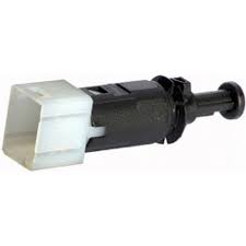 MÜŞÜR FREN STOP 4 FİŞLİ R.CLIO II-KNG 7700414988B