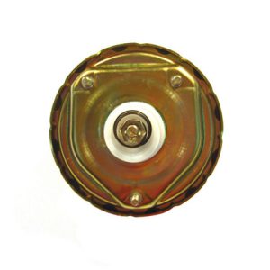 WESTINGHOUSE R12 7702188161-7700550186-8700550186