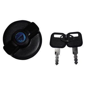 DEPO KAPAĞI R9/R11 7700779957