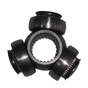 AKS MAFSALI SOL LAGUNA I TRAFIC II 7701056151