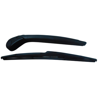 ARKA CAM SILECEK KOLU CLIO III-MGN III 7701059392