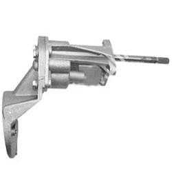 YAĞ POMPASI R9-R11 FAIRWAY R19 OPTİMA FLAS RAİNBOV 7702080844-7702164203