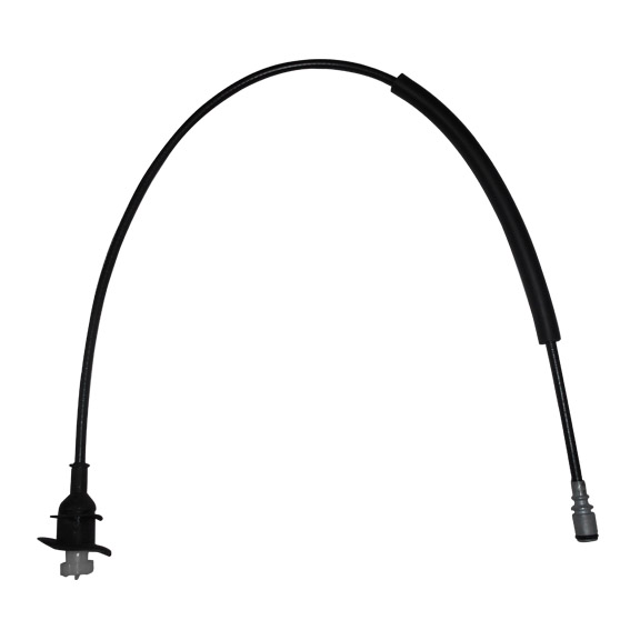 KİLOMETRE TELİ R9-R11 7702127587