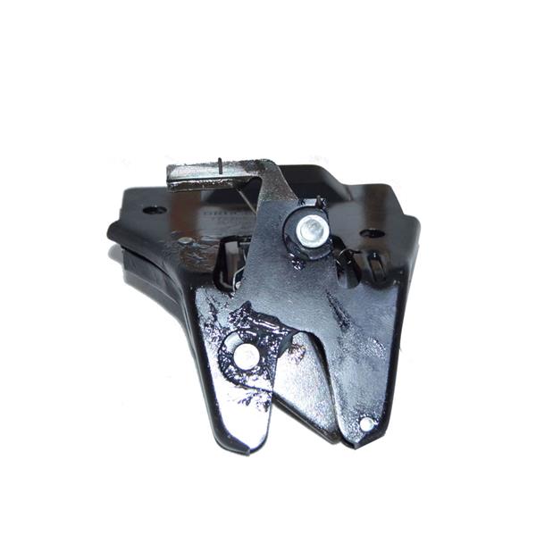 BAGAJ İÇ KİLİDİ TMPR 7722552