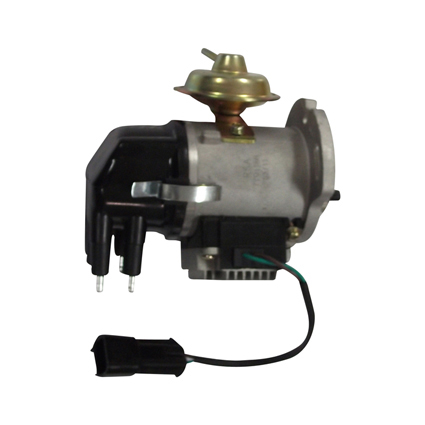 DİSTRİBÜTÖR KOMPLE UNO 60 7791188