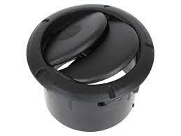 KALORİFER DİFRİZÖR IZGARASI LOGAN 687606360R-6001547587-8200212480