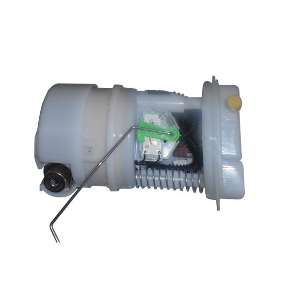 YAKIT ŞAMANDIRASI RENAULT CLIO II 98 10 1.2 D7F D4F 1.4 K4J 1.6 K4M K7M 2.0 F4R