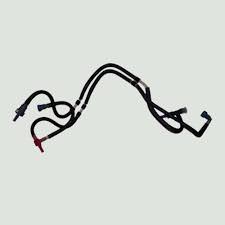 YAKIT FİLTRE BORUSU DACIA LOGAN 1.5 DCİ 8200685633