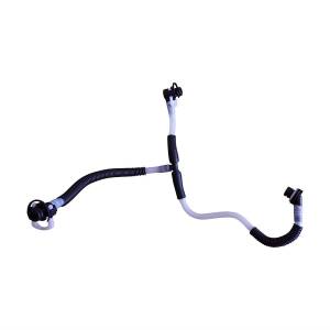 YAKIT HORTUMU KNG II-LGN III-MGN III-FLUENCE-CLIO II-TWINTECH GO II-LOGAN-SANDERO-DUSTER 1.5 DCI K9K 8200934107