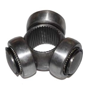 MAFSAL AKS 1.4 DCT/BX