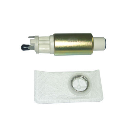 YAKIT POMPASI SLX 3BAR P-362.3B