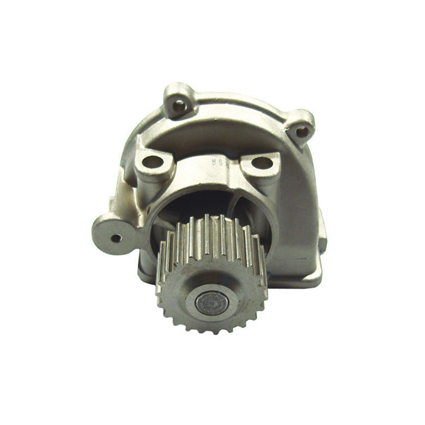 DEVİRDAİM KOMPLE BESTA MİN.E2200.97 RSA-A31