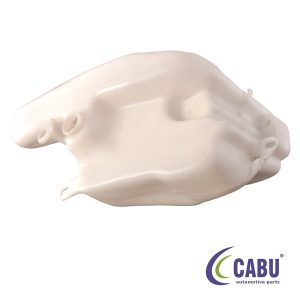 CAM YIKAMA DEPOSU ÇİFT. SX 7665330