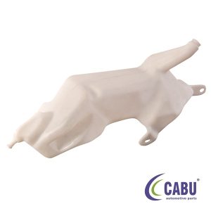 CAM YIKAMA DEPOSU DOBLO 46767203