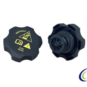 GENLEŞME KAVANOZ KAPAĞI FIAT EGEA 15 1.3D MTJ 1.6D MTJ 1.4-1.6 BENZİNLİ 53330779