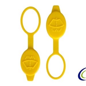 CAM SU DEPO KAPAĞI ASTRA.H - CORSA.D - ZAFIRA.B 6450562-13118170