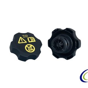 RADYATÖR YEDEK SU DEPO KAPAĞI ASTRA J-K-CORSA D-E-INSIGNIA-MOKKA-MERIVA-ZAFIRA-CRUZE-AVEO 1305248-13502353