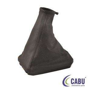 VİTES KOL KÖRÜĞÜ CORSA C 738423-9200970