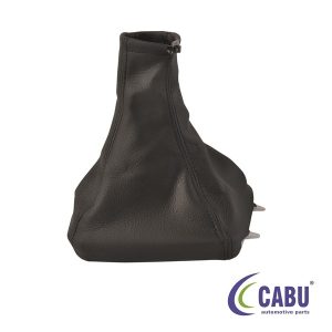 VİTES KOL KÖRÜĞÜ ASTRA G 738415-24430525